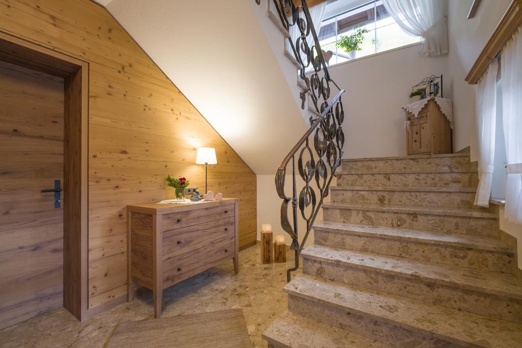Ferienwohnung Haus Mader Hippach Exterior foto